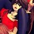 MMD EDONS CREEPYPASTA Compilation MEME Funny Vine Part7