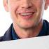 Hayden Christensen Answers The Web S Most Searched Questions WIRED