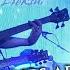 Nightwish While Your Lips Are Still Red Lieksa With Floor Jansen Studio Version Remix