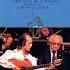 Albéniz Iberia 3 Puerto