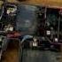 How To Dissasemble And Find Problem For Bosch 24V Cordless Rotary Hammer Drill