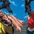 Nightcore NEFFEX Fight Back BLENDER Remix