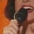 Baccara Yes Sir I Can Boogie 2001 1080p