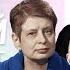 Утро с Лизой Аникиной и Никитой Василенко Хрущева Потапенко Колмановский Якутенко