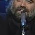 Demis Roussos It S Five O Clock Live 2008