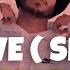 No Love Shubh Future Rave Remix Dj Raul Music Thiarajxtt Official Remix Punjabi Remix