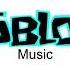 Roblox Cursed Abbey Soundtrack In G Major