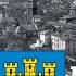 Львов 1930 1940 Lviv 1930 1940 Lwow 1930 1940 История Украины History Of Ukraine Poland