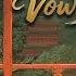 Moonlit Vows EP10 She S A Fearsome General He S A Pampered Prince A Marriage Of Power Or Of Love