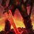 Doom Eternal OST Arrival On Mars Trailer 2 End Music FULL VERSION