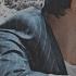 Hayat Murat Посмотриღ