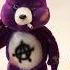 I Made Some I Don T Care Bears