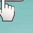 Are Your Internet Friends Real Friends