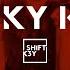 Becky Hill Ft Shift K3Y Better Off Without You Vertical Video