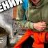 Минералка течет прямо в городе Мой Ванадзор Природа Армении Кислая вода Армении