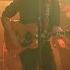 Jon Pardi Hey California Performance Video