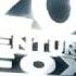 TylerTristar2IsBack Presents The Opening To Minority Report VHS 2002 UK Retail