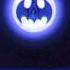 04 Kitchen Surgery Face Off Batman 1989 Soundtrack