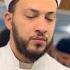 Namazda Fatiha Ve Cuma Suresi Son Ayetler Abdullah Altun