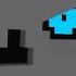 Песня чары из АНДЕРТЕЙЛ Music Chara UNDERTALE Minecraft