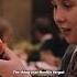 3 Crazy Unnoticed Details In Harry Potter And The Philosopher S Stone