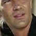 ANTONIO BANDERAS AND SALMA HAYEK CREATED MAGIC IN DESPERADO Elmariachi Antoniobanderas Salmahayek
