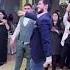 Caucasian Dances