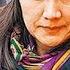 明镜之声 中国特权阶层们 为何要跑去没有特权的美加安家 美国通过 西藏旅行对等法 能开启西藏对外的大门吗 2019年很不确定 世界经济前景难料 20181228 3
