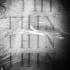 Thin