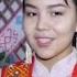 Qarlıbaeva Azada Adıńnan Қарлыбаева Азада Адыңнан Janlı Hawazda