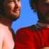 The Beach Boys Can T Wait Too Long Stereo
