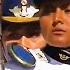 ЖЕНСКИЕ ВОЙСКА БОЛИВИИ WOMEN S TROOPS OF BOLIVIA TROPAS DE MUJERES DE BOLIVIA Militaryparade