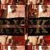 Tricky Hell Is Round The Corner 1995 BBC Radio Session