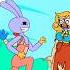 CLASS TIME OF MISS DELIGHT POPPY PLAYTIME CHAPTER 3 TADC Tigress Games Animation