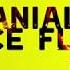 DaniALL Dance Floor Rework 2018