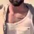 Kendji Girac Color Gitano