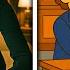 Meghan S LEGAL BLITZ On South Park BACKFIRES Creators Say BRING IT