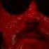 Parker Gispert Evil Euphoria Official Music Video