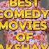 Top 10 Best Comedy Movies Of Akshay Kumar 2024 Top10 Comedy Shorts