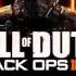 Call Of Duty Black Ops 3 Level Up Sound