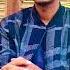 Heeso Xul Ah Xariir Ahmed