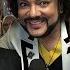 Сергей Лазарев Из за чего повздорили Fkirkorov и Lazarevsergey Премия МУЗ ТВ 09 06 2017г