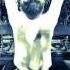 Armin Van Buuren Vs Arty Nehalennia Original Mix Cut Version