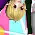 MMD Creepypasta Compilation MEME Funny Vine 6