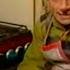 Полезные советы прапорщика Задова Экономия на спичках
