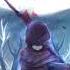Nightcore Another Level