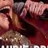 Simply The Best Vocals You Never Expected From EastEnders Laurie Brett All Together Now