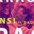 Luis Fonsi Despacito Ft Daddy Yankee Karaoke Version