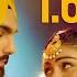 Laung Laachi Title Song Mannat Noor Ammy Virk Neeru Bajwa Amberdeep Latest Punjabi Song 2018