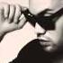 Kay One Ich Hasse Es Dich Zu Lieben Ft Emory Lyrics